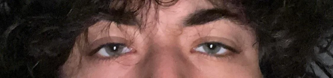 Prey Eyes
